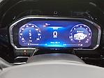 2026 Chevrolet Silverado 1500 Crew Cab 4WD Pickup for sale #T262153 - photo 28