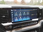 2026 Chevrolet Silverado 1500 Crew Cab 4WD Pickup for sale #T262153 - photo 29