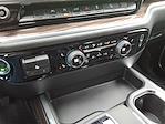 2026 Chevrolet Silverado 1500 Crew Cab 4WD Pickup for sale #T262153 - photo 32
