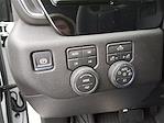 2026 Chevrolet Silverado 1500 Crew Cab 4WD Pickup for sale #T262153 - photo 34