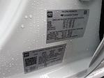 2026 Chevrolet Silverado 1500 Crew Cab 4WD Pickup for sale #T262153 - photo 35