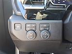 New 2026 Chevrolet Silverado 1500 RST Crew Cab for sale #T262153 - photo 36