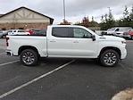 2026 Chevrolet Silverado 1500 Crew Cab 4WD Pickup for sale #T262153 - photo 4