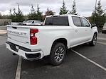 2026 Chevrolet Silverado 1500 Crew Cab 4WD Pickup for sale #T262153 - photo 5