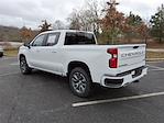 2026 Chevrolet Silverado 1500 Crew Cab 4WD Pickup for sale #T262153 - photo 7