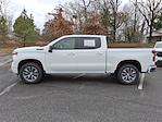 2026 Chevrolet Silverado 1500 Crew Cab 4WD Pickup for sale #T262153 - photo 8