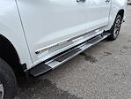 2026 Chevrolet Silverado 1500 Crew Cab 4WD Pickup for sale #T262154 - photo 13