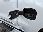 2026 Chevrolet Silverado 1500 Crew Cab 4WD Pickup for sale #T262154 - photo 14
