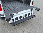 2026 Chevrolet Silverado 1500 Crew Cab 4WD Pickup for sale #T262154 - photo 18