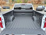 2026 Chevrolet Silverado 1500 Crew Cab 4WD Pickup for sale #T262154 - photo 19