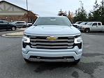 2026 Chevrolet Silverado 1500 Crew Cab 4WD Pickup for sale #T262154 - photo 3