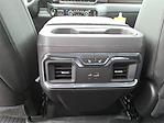 2026 Chevrolet Silverado 1500 Crew Cab 4WD Pickup for sale #T262154 - photo 22