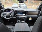 2026 Chevrolet Silverado 1500 Crew Cab 4WD Pickup for sale #T262154 - photo 23