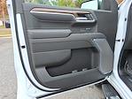 2026 Chevrolet Silverado 1500 Crew Cab 4WD Pickup for sale #T262154 - photo 24
