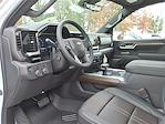 2026 Chevrolet Silverado 1500 Crew Cab 4WD Pickup for sale #T262154 - photo 25