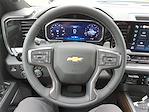 2026 Chevrolet Silverado 1500 Crew Cab 4WD Pickup for sale #T262154 - photo 29