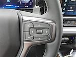 2026 Chevrolet Silverado 1500 Crew Cab 4WD Pickup for sale #T262154 - photo 30