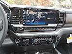 2026 Chevrolet Silverado 1500 Crew Cab 4WD Pickup for sale #T262154 - photo 33