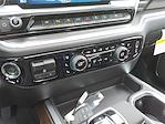 2026 Chevrolet Silverado 1500 Crew Cab 4WD Pickup for sale #T262154 - photo 37