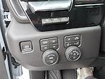 2026 Chevrolet Silverado 1500 Crew Cab 4WD Pickup for sale #T262154 - photo 40