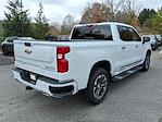 2026 Chevrolet Silverado 1500 Crew Cab 4WD Pickup for sale #T262154 - photo 6