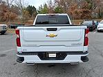 2026 Chevrolet Silverado 1500 Crew Cab 4WD Pickup for sale #T262154 - photo 7