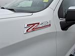 2022 Chevrolet Silverado 1500 Crew Cab 4WD Pickup for sale #T262154A - photo 11