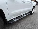 2022 Chevrolet Silverado 1500 Crew Cab 4WD Pickup for sale #T262154A - photo 12