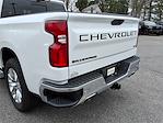 2022 Chevrolet Silverado 1500 Crew Cab 4WD Pickup for sale #T262154A - photo 15