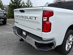2022 Chevrolet Silverado 1500 Crew Cab 4WD Pickup for sale #T262154A - photo 16