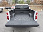 2022 Chevrolet Silverado 1500 Crew Cab 4WD Pickup for sale #T262154A - photo 17