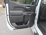 2022 Chevrolet Silverado 1500 Crew Cab 4WD Pickup for sale #T262154A - photo 18