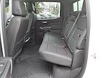 2022 Chevrolet Silverado 1500 Crew Cab 4WD Pickup for sale #T262154A - photo 19