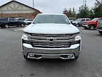 2022 Chevrolet Silverado 1500 Crew Cab 4WD Pickup for sale #T262154A - photo 2