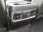 2022 Chevrolet Silverado 1500 Crew Cab 4WD Pickup for sale #T262154A - photo 20