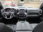 2022 Chevrolet Silverado 1500 Crew Cab 4WD Pickup for sale #T262154A - photo 21