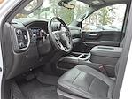 2022 Chevrolet Silverado 1500 Crew Cab 4WD Pickup for sale #T262154A - photo 23