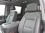2022 Chevrolet Silverado 1500 Crew Cab 4WD Pickup for sale #T262154A - photo 24