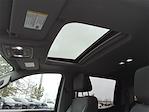 2022 Chevrolet Silverado 1500 Crew Cab 4WD Pickup for sale #T262154A - photo 26