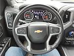 2022 Chevrolet Silverado 1500 Crew Cab 4WD Pickup for sale #T262154A - photo 27