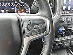 2022 Chevrolet Silverado 1500 Crew Cab 4WD Pickup for sale #T262154A - photo 28