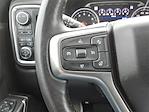 2022 Chevrolet Silverado 1500 Crew Cab 4WD Pickup for sale #T262154A - photo 29