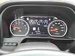 2022 Chevrolet Silverado 1500 Crew Cab 4WD Pickup for sale #T262154A - photo 30