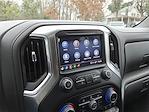2022 Chevrolet Silverado 1500 Crew Cab 4WD Pickup for sale #T262154A - photo 32