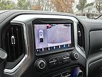 2022 Chevrolet Silverado 1500 Crew Cab 4WD Pickup for sale #T262154A - photo 33