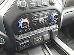 2022 Chevrolet Silverado 1500 Crew Cab 4WD Pickup for sale #T262154A - photo 34