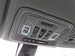 2022 Chevrolet Silverado 1500 Crew Cab 4WD Pickup for sale #T262154A - photo 36