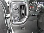 2022 Chevrolet Silverado 1500 Crew Cab 4WD Pickup for sale #T262154A - photo 38