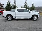 2022 Chevrolet Silverado 1500 Crew Cab 4WD Pickup for sale #T262154A - photo 4