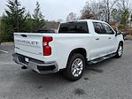 2022 Chevrolet Silverado 1500 Crew Cab 4WD Pickup for sale #T262154A - photo 5